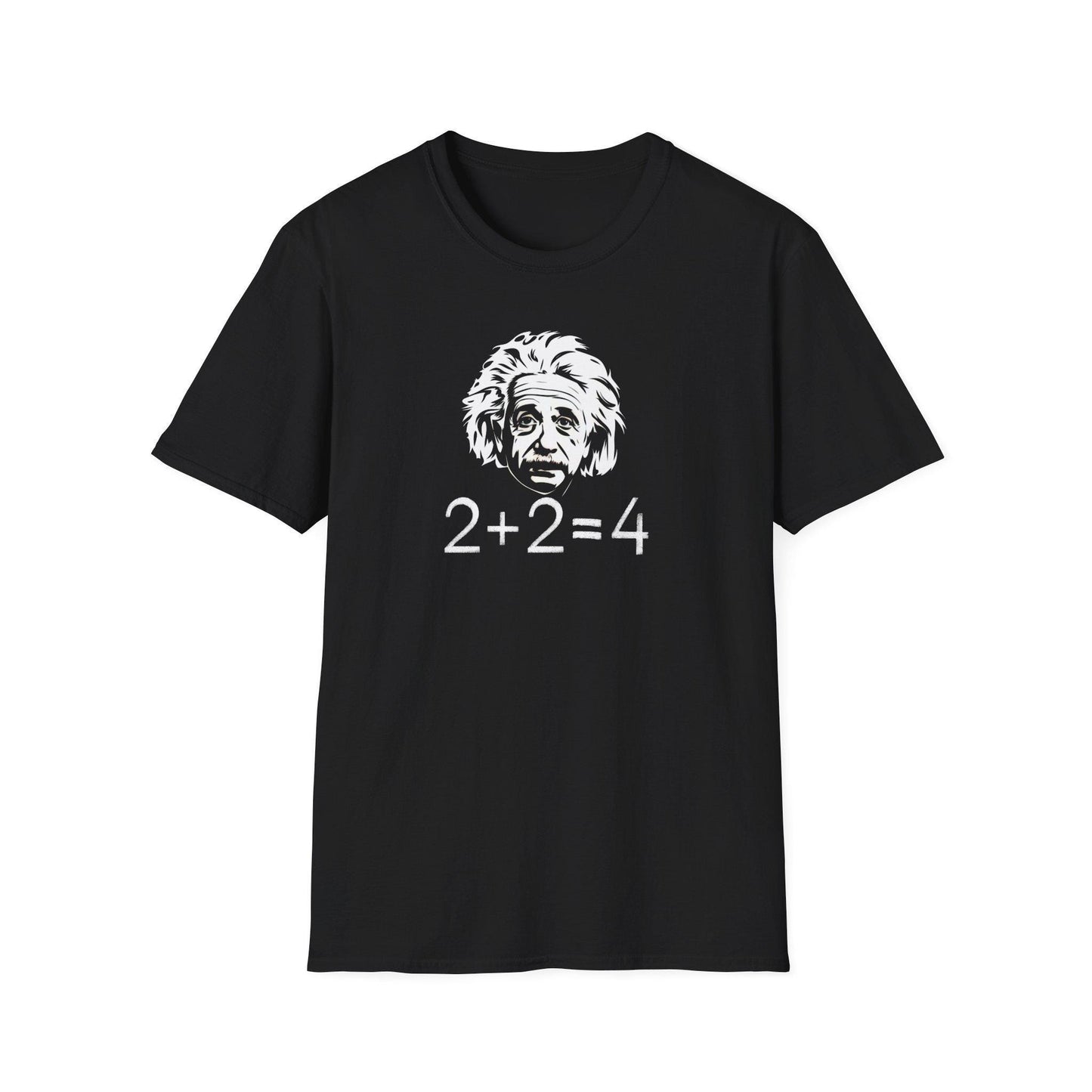science teacher gift