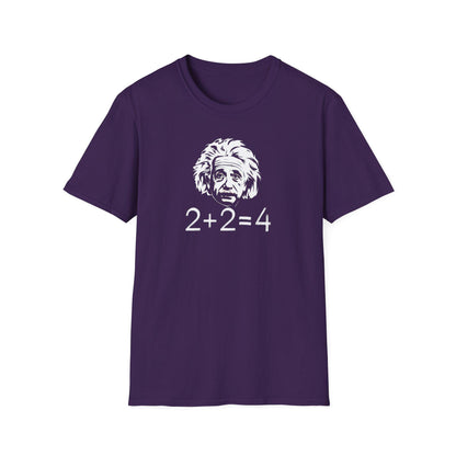 best albert einstein shirt