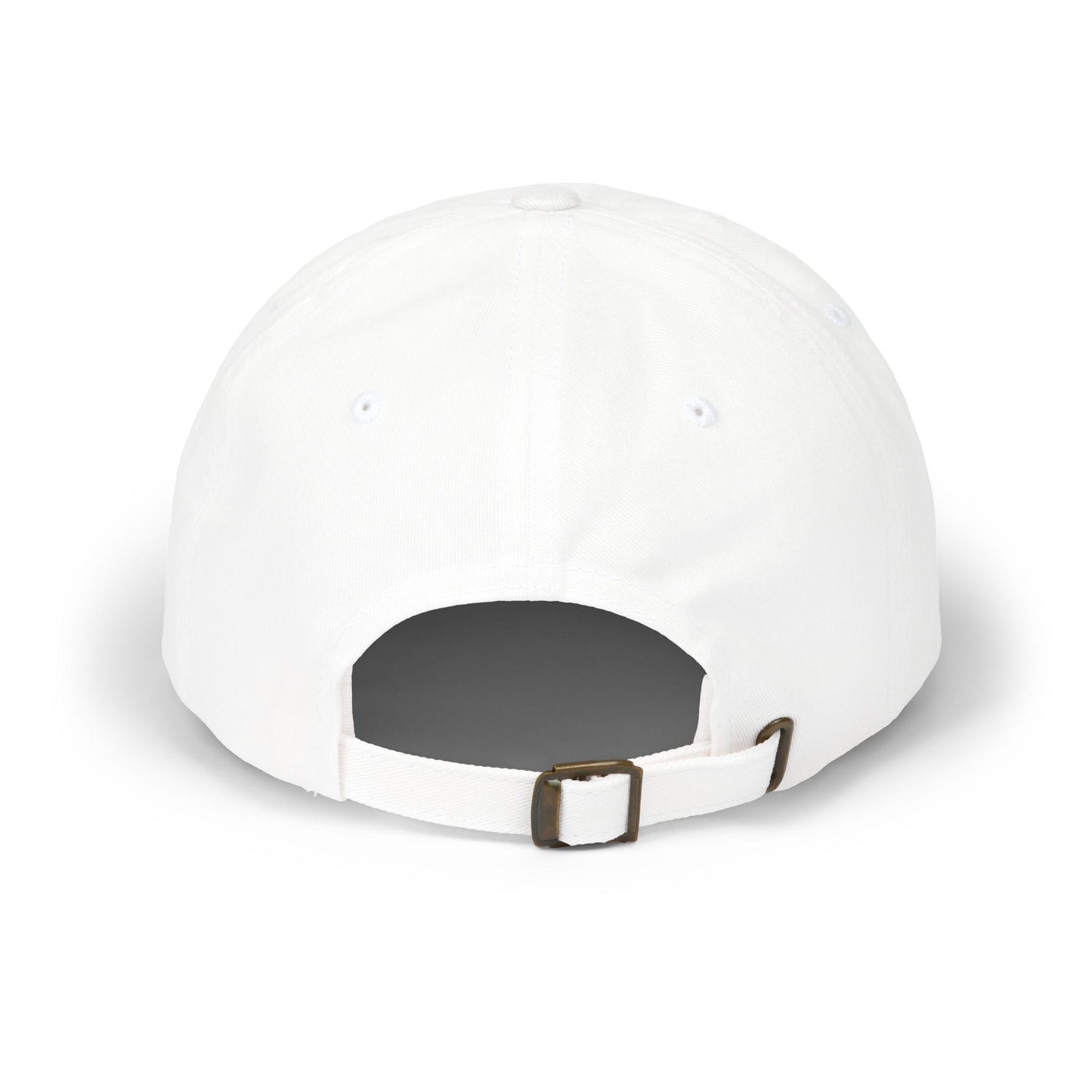 Writers Gift Hat