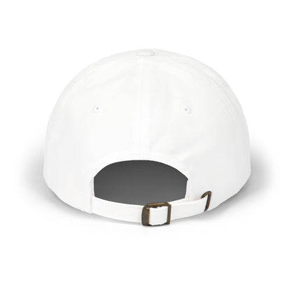 Writers Gift Hat