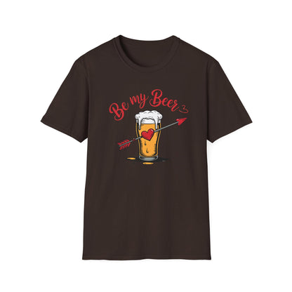 couples shirt