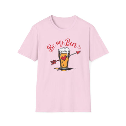 funny valentine shirt