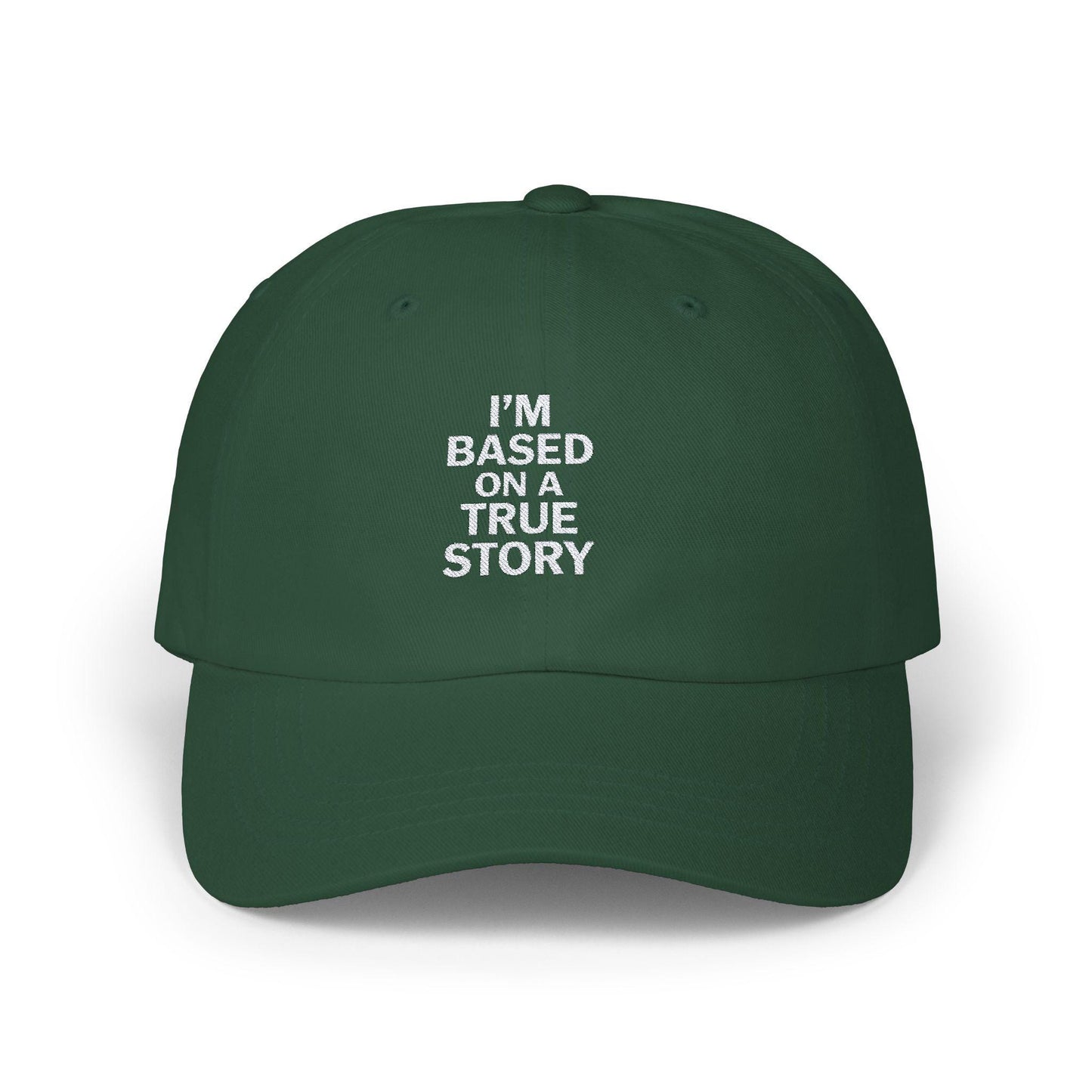 cool for school true story based upon idea