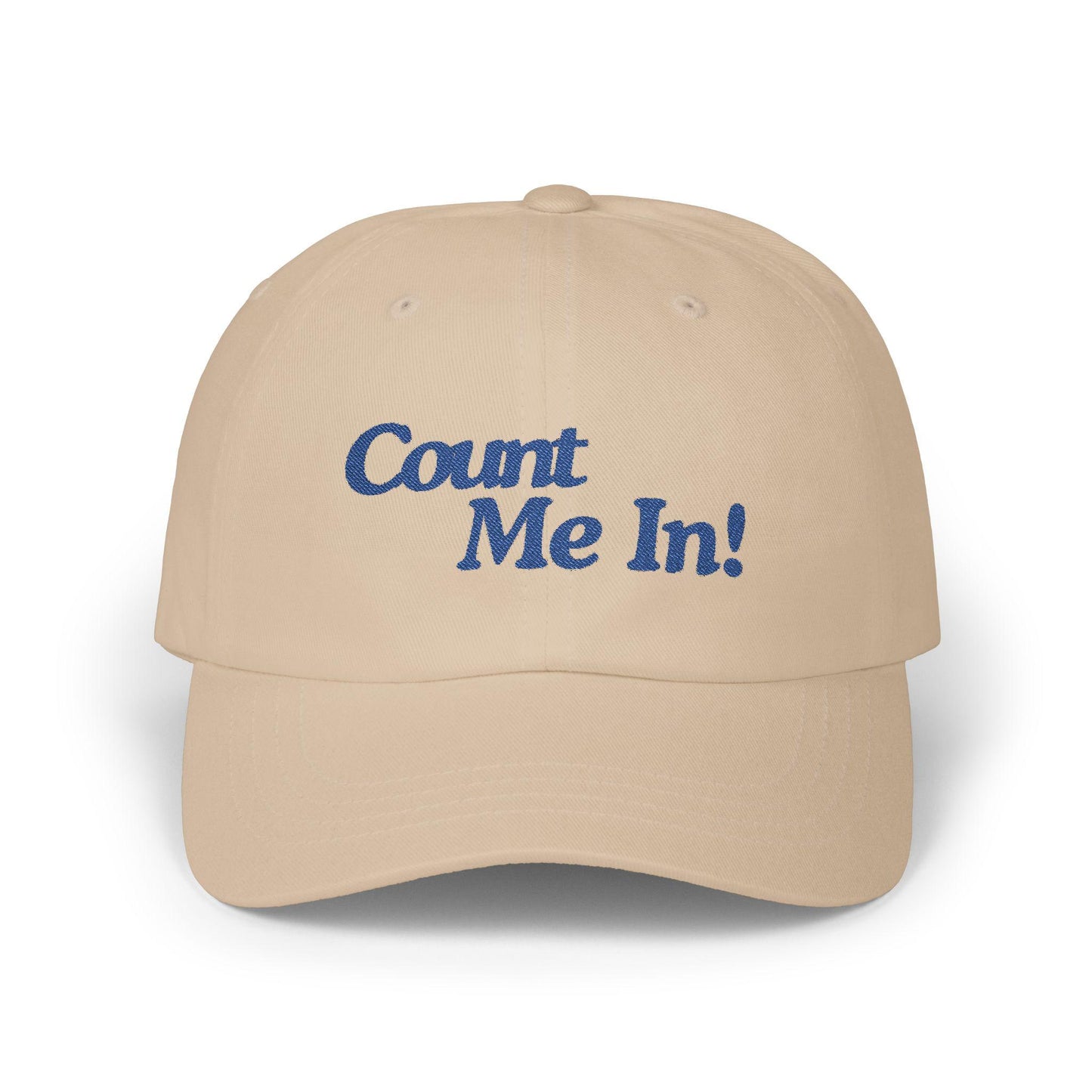 best friend party hat