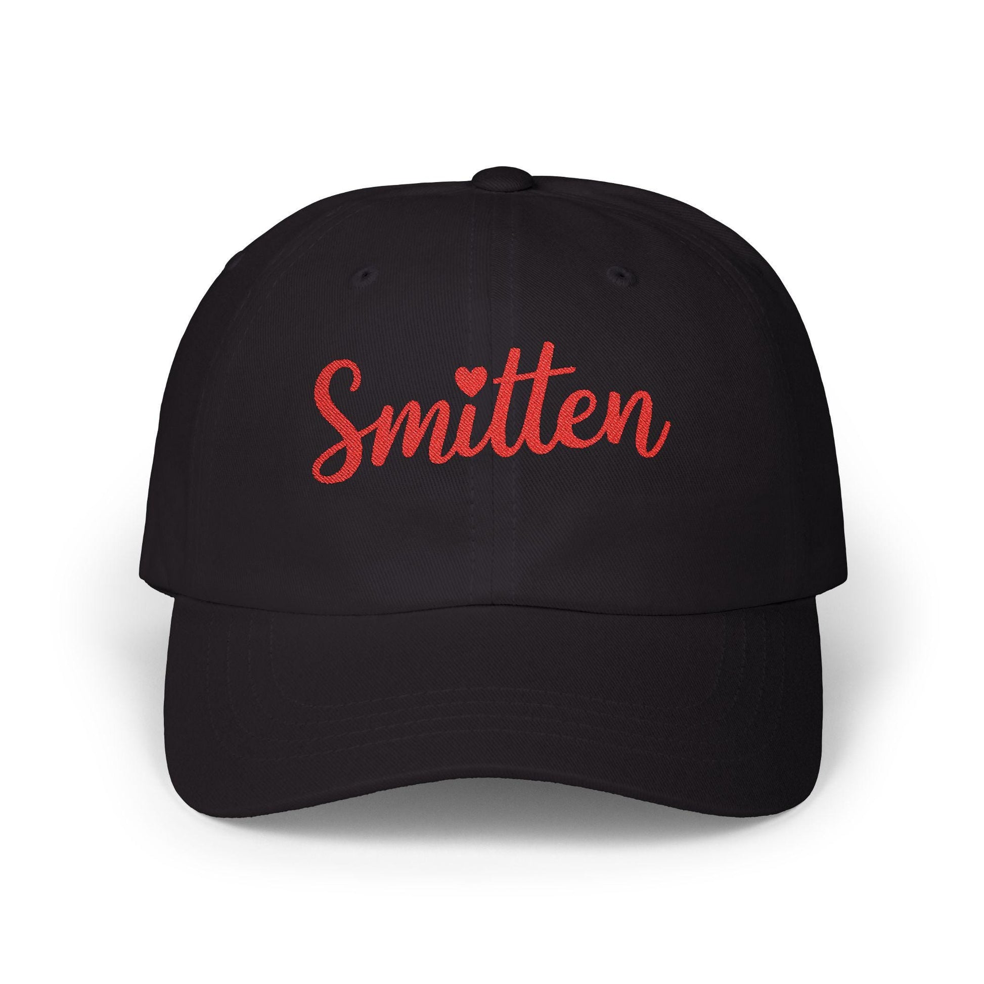 girlfriend gift hat