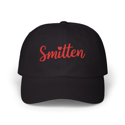 girlfriend gift hat