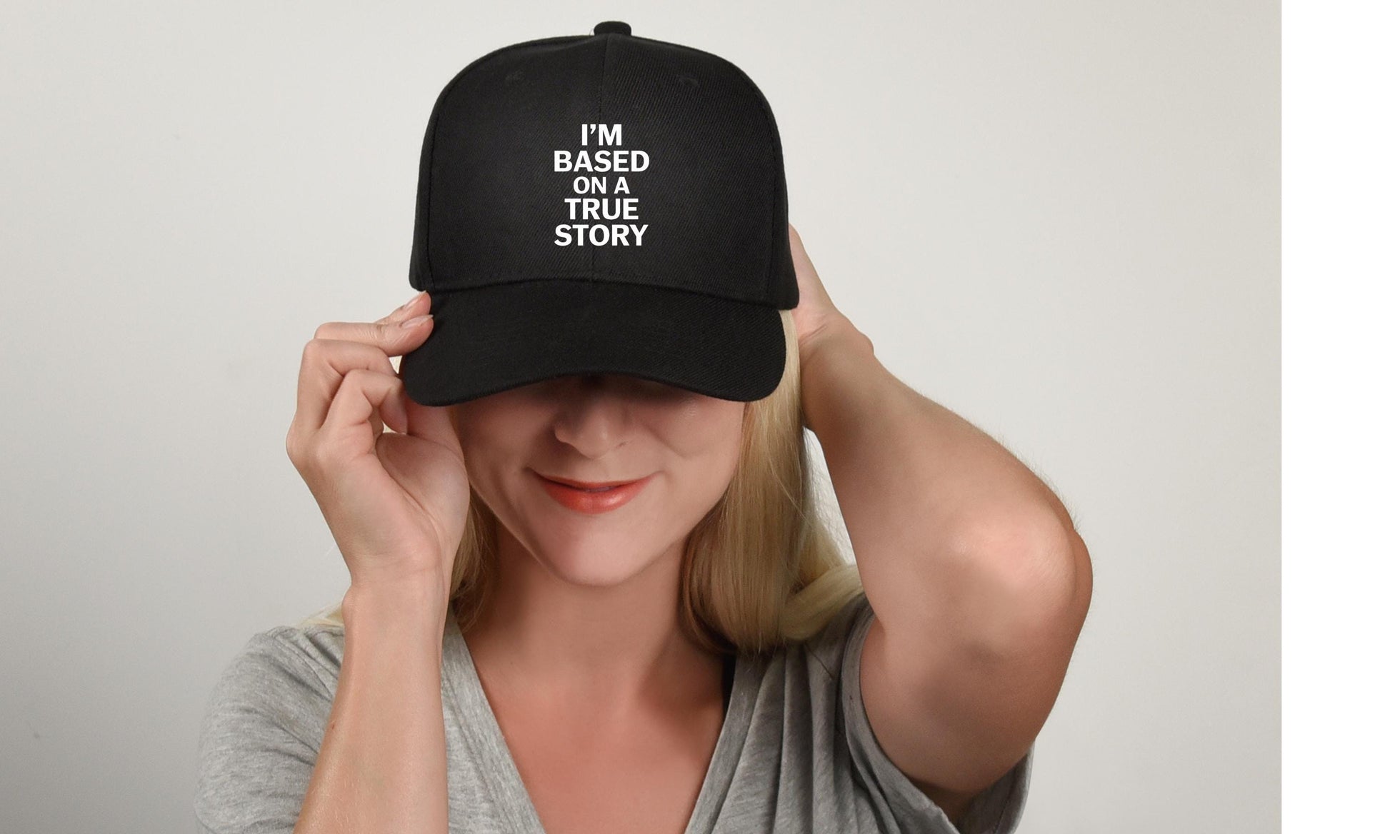 writers gift true story