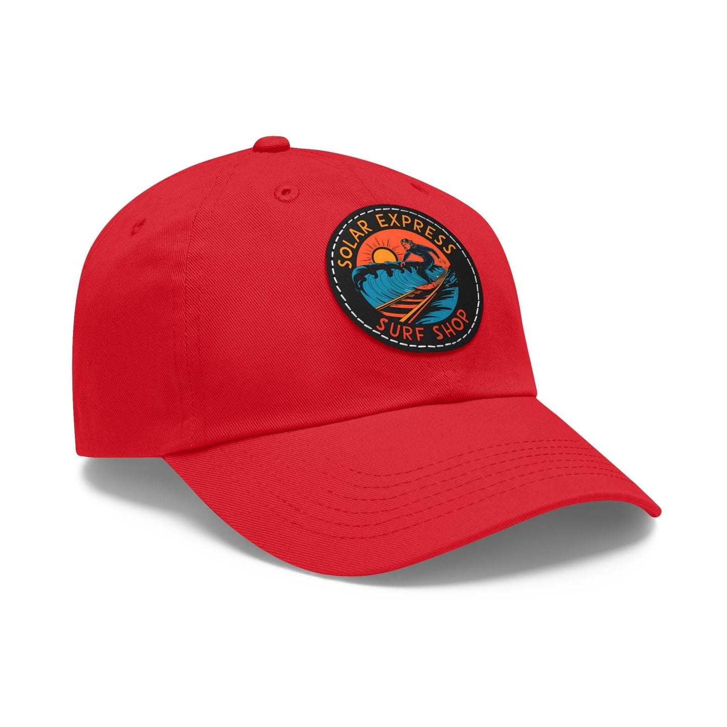 unique surfer gift