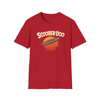 ultimate player shirt