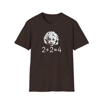 professor funny shirt