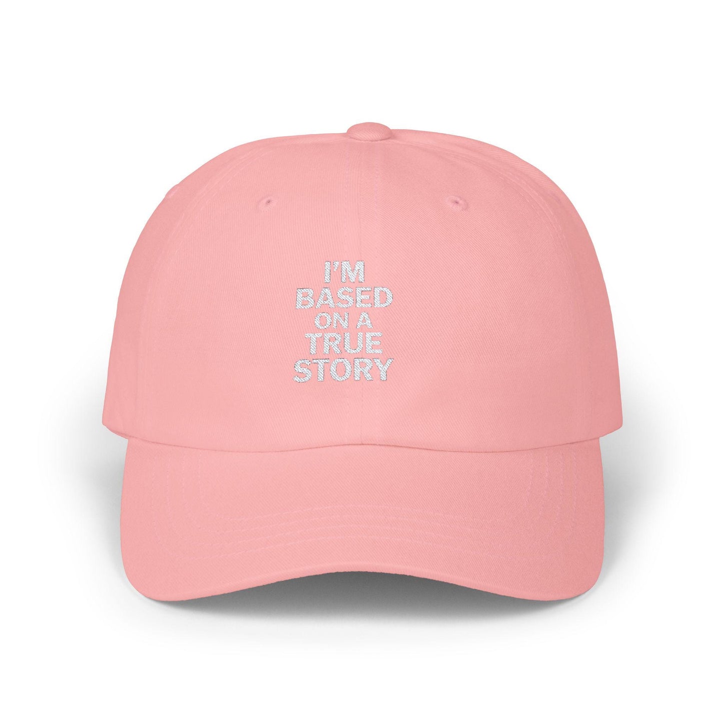 funny writers hat
