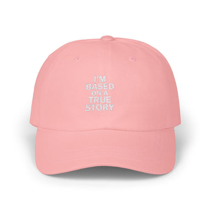funny writers hat