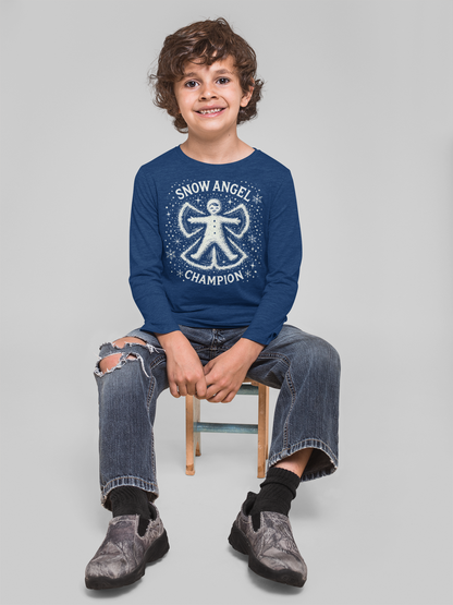 toddler boy shirt