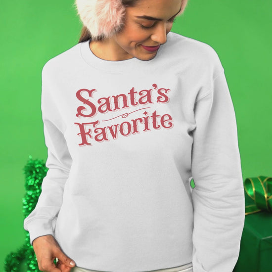 best christmas shirt
