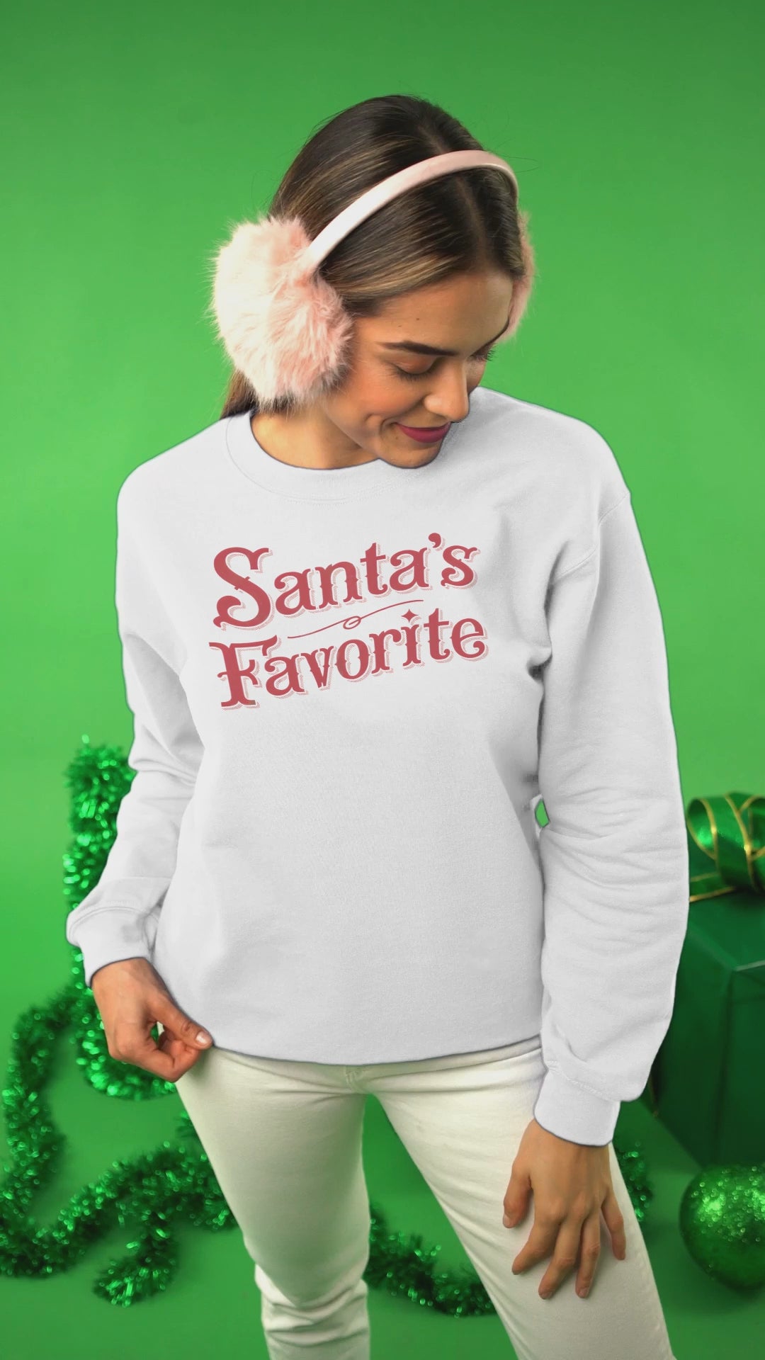 best christmas shirt
