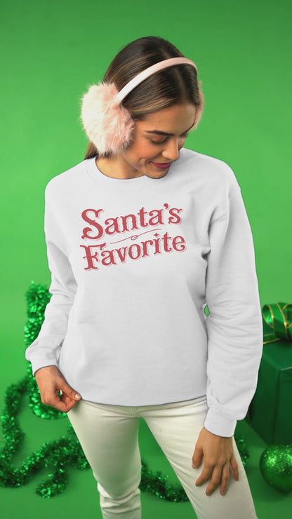 best christmas shirt
