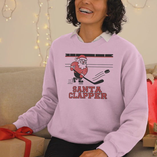 hockey mom shirt
