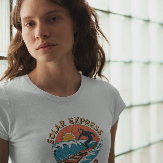 love to surf video