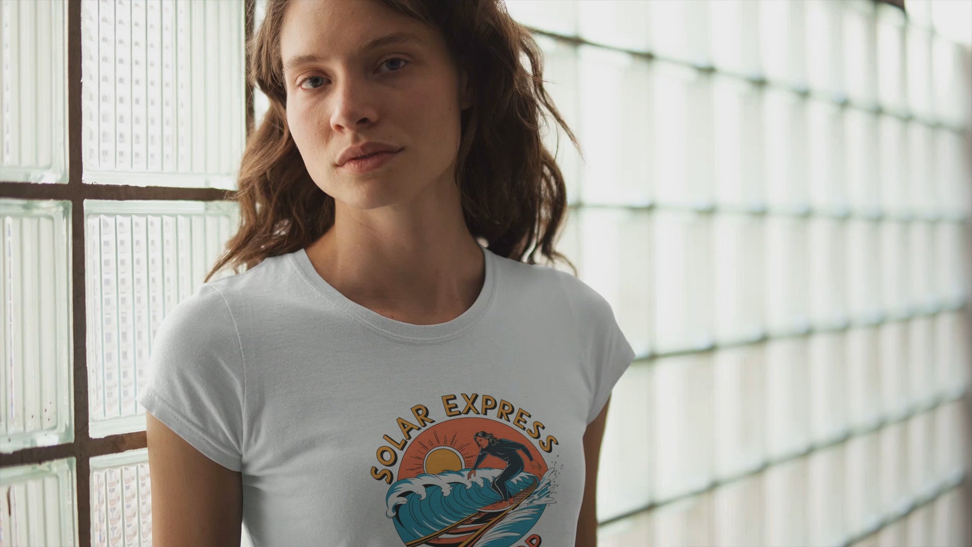 love to surf video
