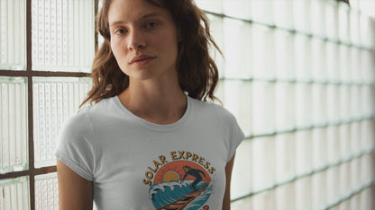 love to surf video