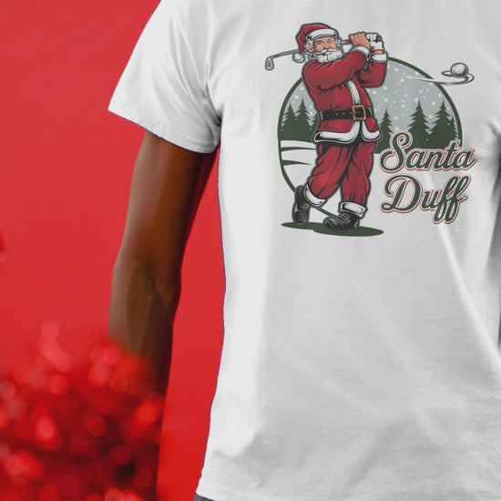 golf dad gift