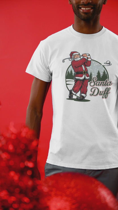 golf dad gift