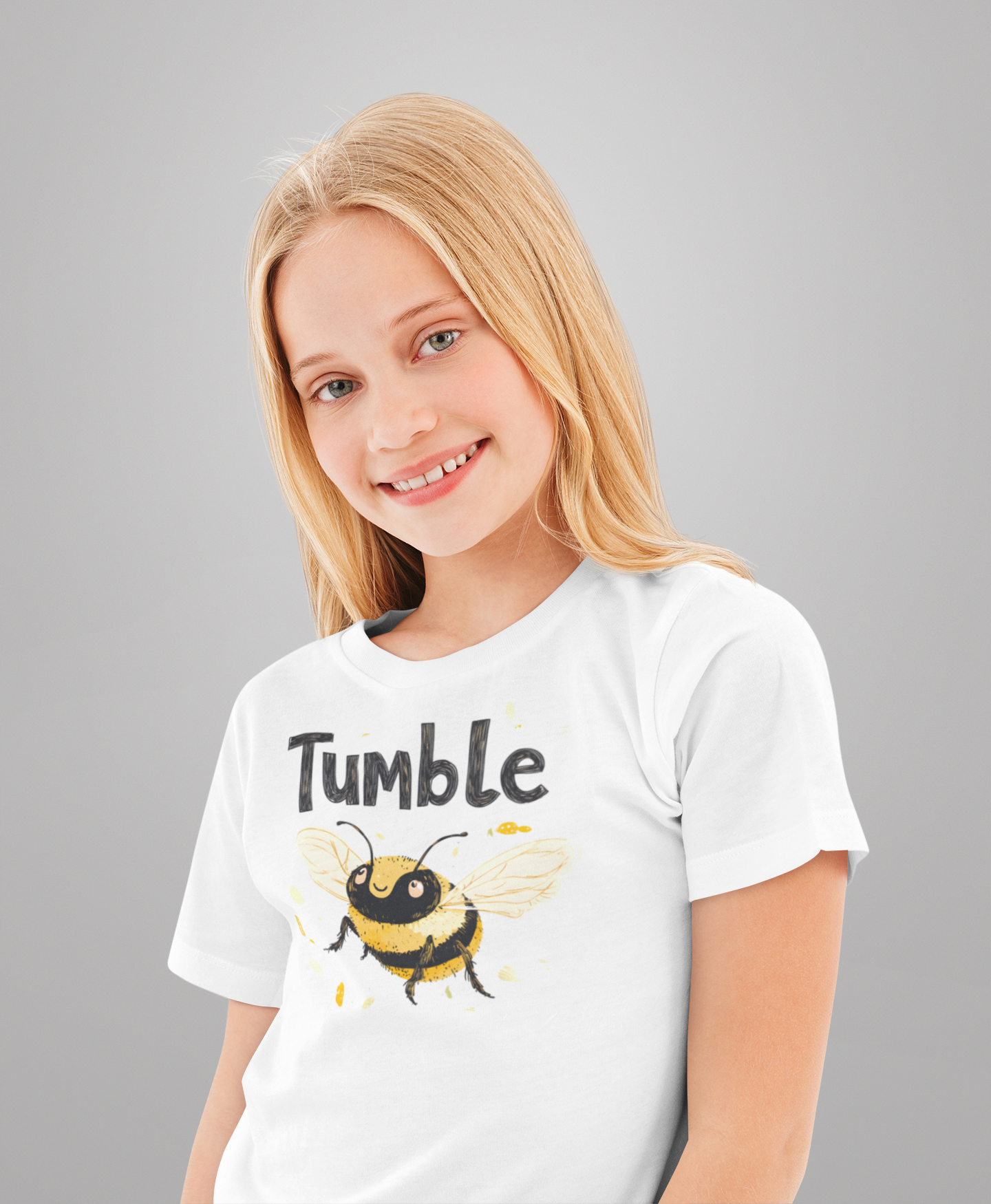 best gymnastics kids shirt
