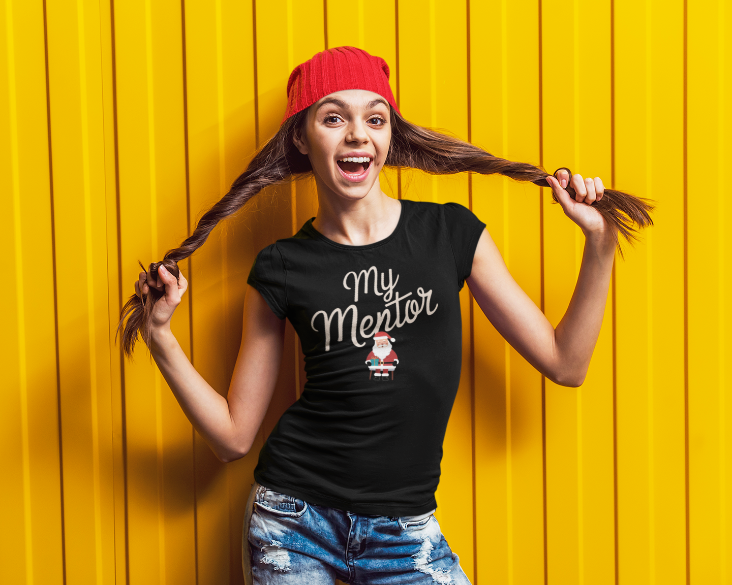 employee funny shirt