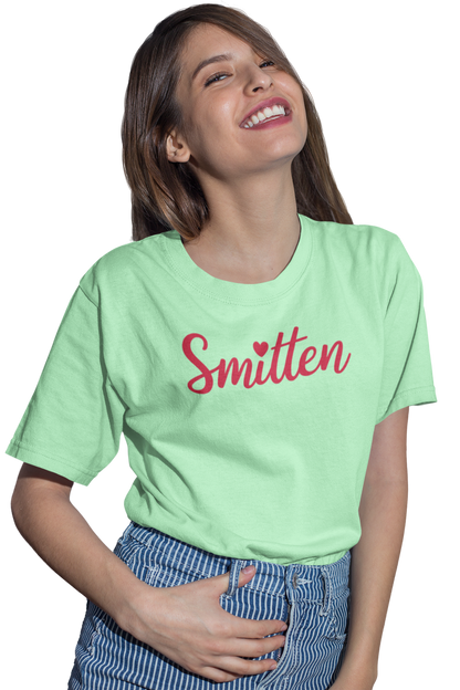 bachelor party shirt
